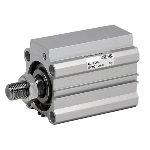 Product image CQP2B40-50DCM